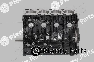 Japanparts XX-KK018 — Partial Engine