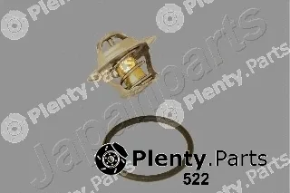 Japanparts VT-522 — Thermostat, coolant