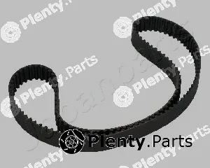 Japanparts DD-0300 — Timing Belt