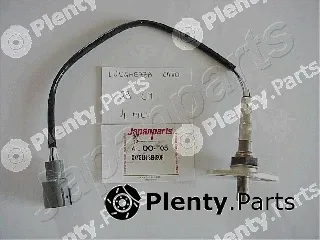 Japanparts OO-T05 — Lambda Sensor