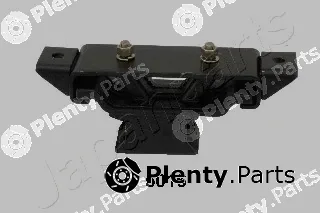 Japanparts RU-5016 — Mounting, engine