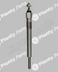 Japanparts PH22 — Glow Plug
