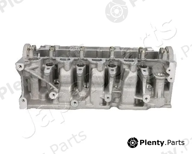 Japanparts XX-NS036S — Cylinder Head