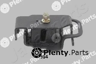 Japanparts RU-954 — Mounting, engine