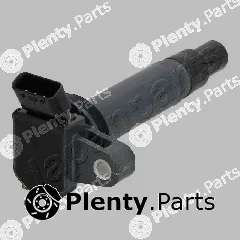 Japanparts BO-206 — Ignition Coil