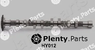Japanparts AA-HY012 — Camshaft