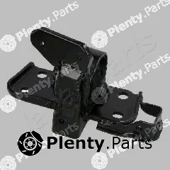 Japanparts RU-2811 — Mounting, engine