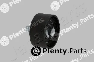 Japanparts BE-036 — Tensioner, timing belt