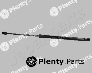 Japanparts ZS02067 — Gas Spring, boot/cargo area
