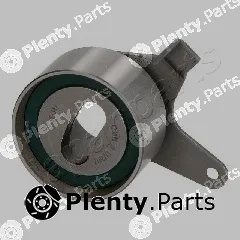 Japanparts BE-301 — Tensioner, timing belt
