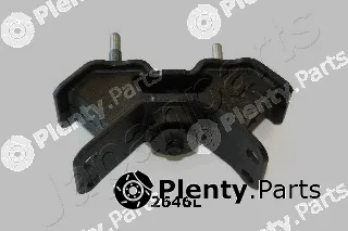 Japanparts RU-2646L — Mounting, engine