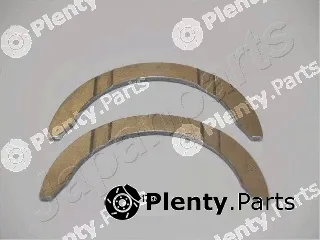 Japanparts TW1179A — Thrust Washer, crankshaft