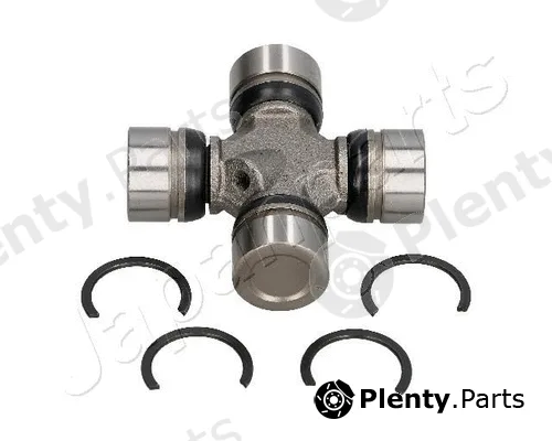 Japanparts JO-W01 — Joint, propshaft