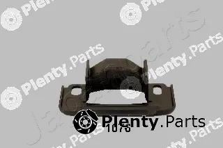 Japanparts RU-1076 — Mounting, engine