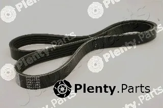 Japanparts DV-5PK1165 — V-Ribbed Belt