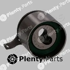 Japanparts BE-808 — Tensioner, timing belt