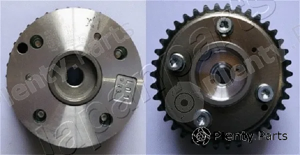 Japanparts VVT-025 — Camshaft Adjuster