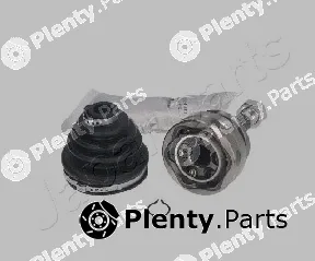 Japanparts GI-0002 — Joint Kit, drive shaft