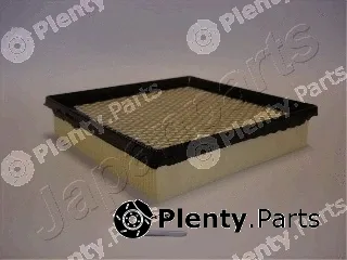 Japanparts FA-487S — Air Filter