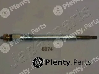Japanparts B074 — Glow Plug