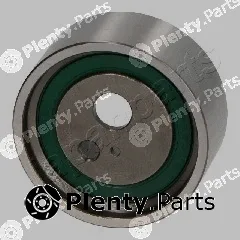 Japanparts BE-900 — Tensioner, timing belt