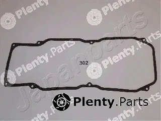 Japanparts GP-302 — Gasket, cylinder head cover
