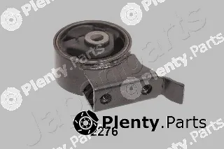 Japanparts RU-2276 — Mounting, engine