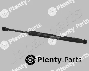 Japanparts ZS01005 — Gas Spring, boot/cargo area
