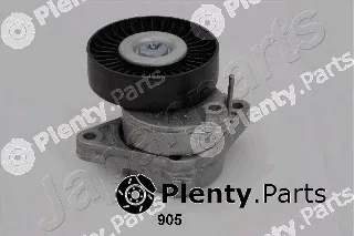 Japanparts TS-905 — Tensioner Lever, V-ribbed belt