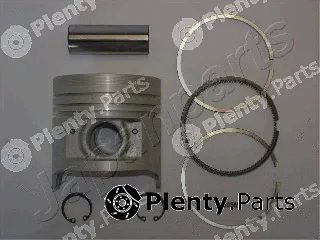 Japanparts KI305M — Piston