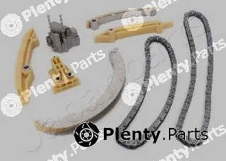 Japanparts KDK-L02 — Timing Chain Kit