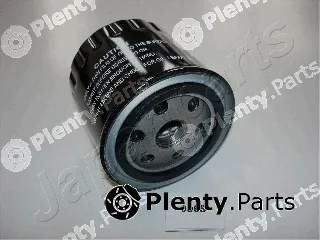 Japanparts FO-006S — Oil Filter