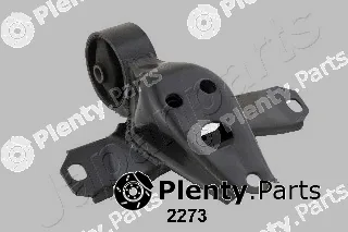 Japanparts RU-2273 — Mounting, engine