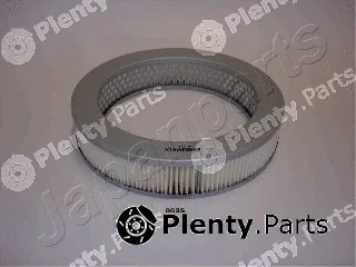 Japanparts FA-802S — Air Filter