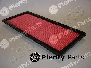 Japanparts FA-796S — Air Filter
