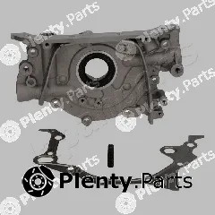 Japanparts OP-SZ02 — Oil Pump