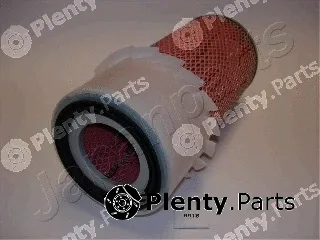 Japanparts FA-991S — Air Filter