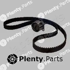 Japanparts KDD-525 — Timing Belt Kit