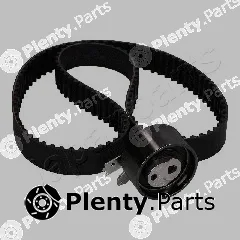 Japanparts KDD-018 — Timing Belt Kit