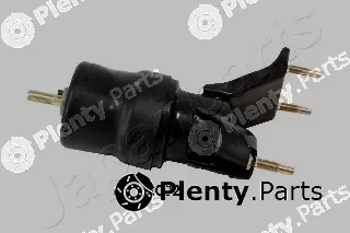 Japanparts RU-2002 — Mounting, engine