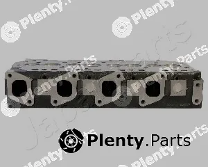 Japanparts XX-NS008S — Cylinder Head