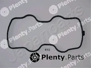 Japanparts GP-613 — Gasket, cylinder head cover