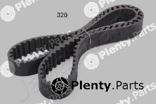 Japanparts DD-320 — Timing Belt