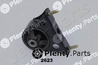 Japanparts RU-2623 — Mounting, engine