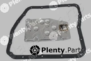 Japanparts FT118 — Hydraulic Filter, automatic transmission