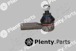 Japanparts TI-827 — Tie Rod End