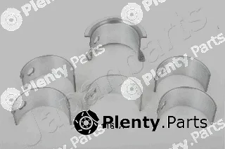 Japanparts SH1161A — Camshaft Bearing