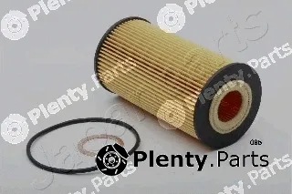 Japanparts FO-ECO085 — Oil Filter