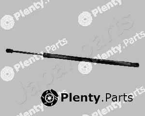 Japanparts ZS90016 — Gas Spring, boot/cargo area
