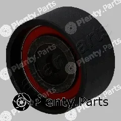 Japanparts BE-312 — Tensioner, timing belt